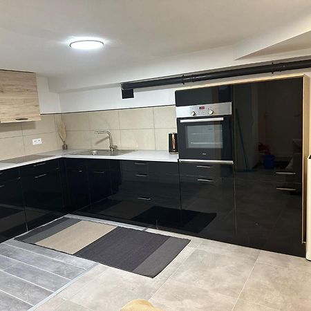 Les Mirabelles Apartment Ensisheim Ngoại thất bức ảnh